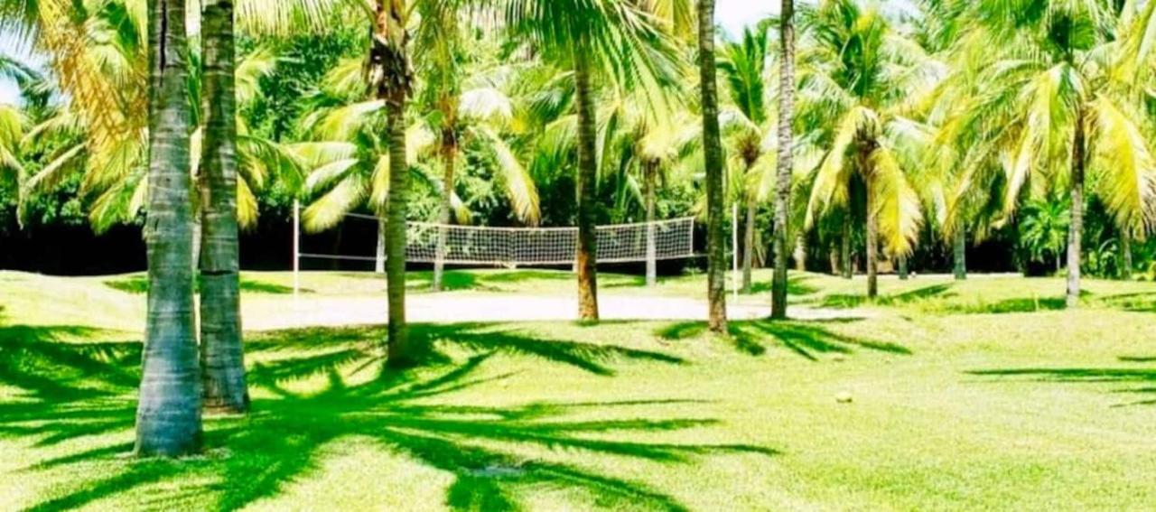 Apartment La Isla Residences Grand Cayman