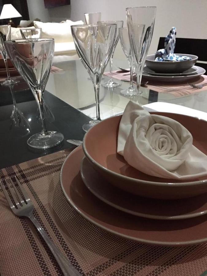 La Isla Residences Grand Cayman *