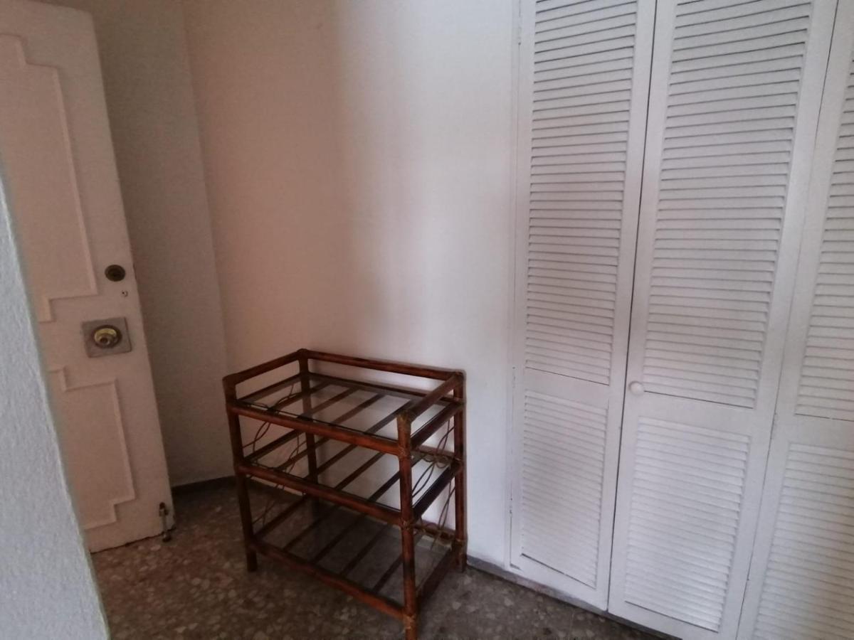 En Torres Gemelas 2301 Sur Apartamento *