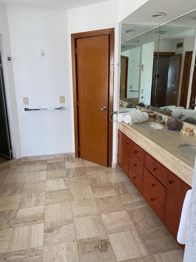 Apartment Vidanta Mayan Playa Y Albercas Asistente Domestica