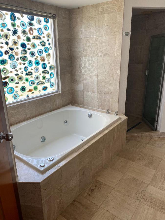 Vidanta Mayan Playa Y Albercas Asistente Domestica Apartment *