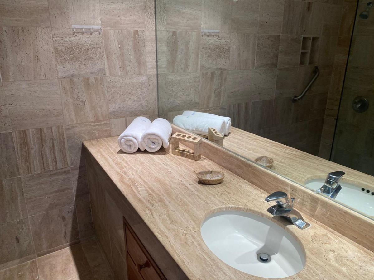 Apartment Vidanta Mayan Playa Y Albercas Asistente Domestica *