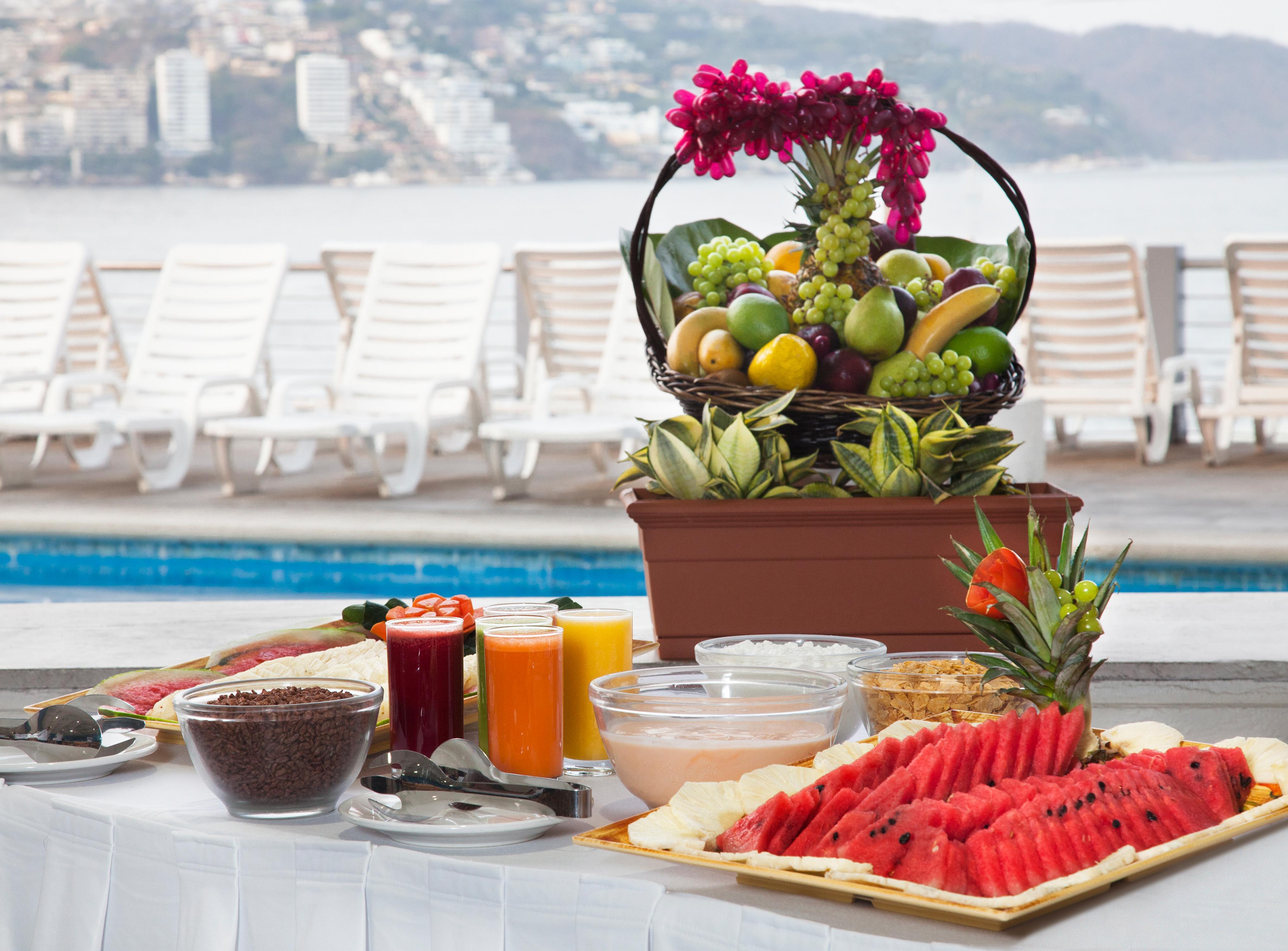Amares Resort 3*