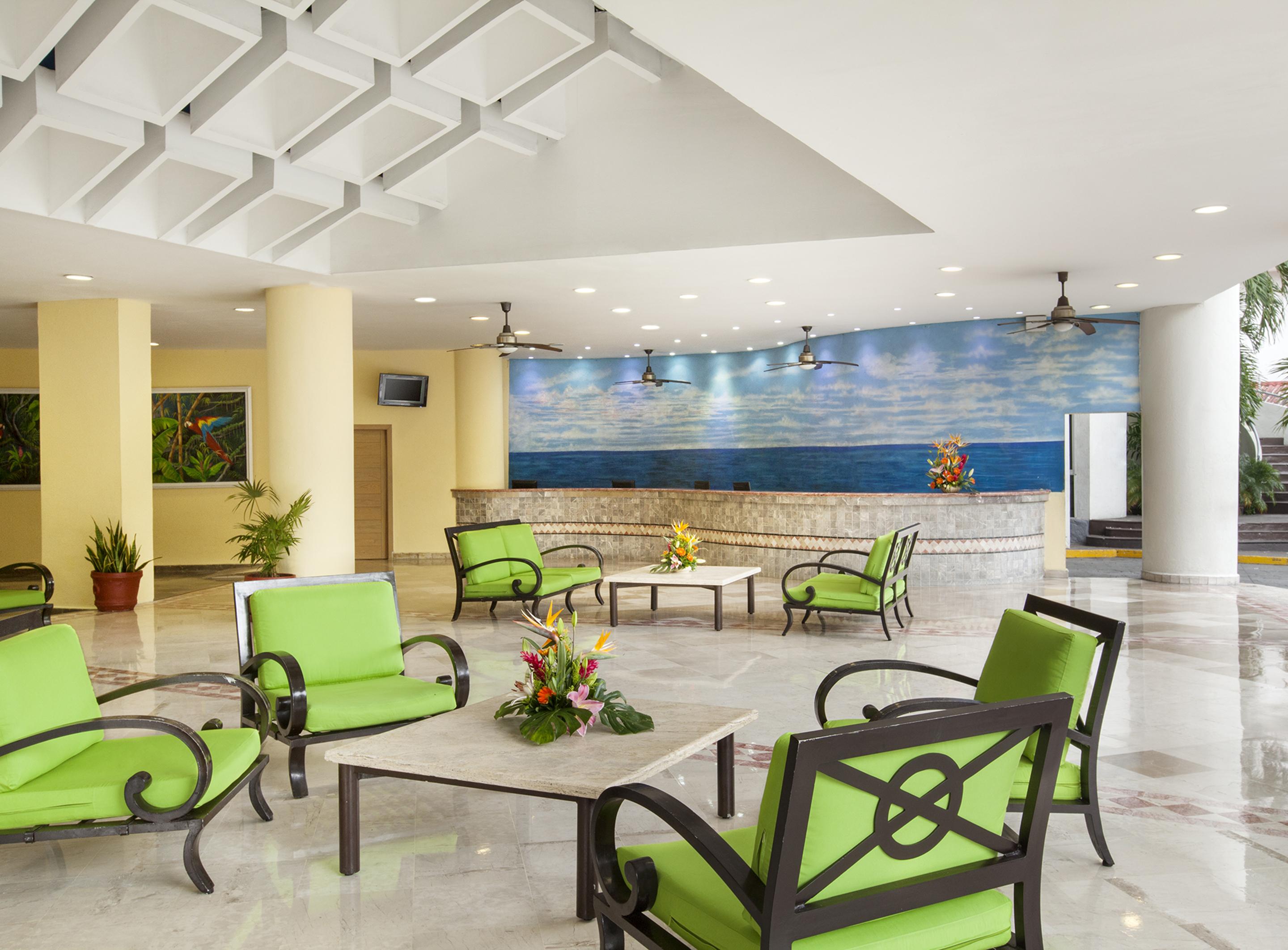 Amares Resort 3*