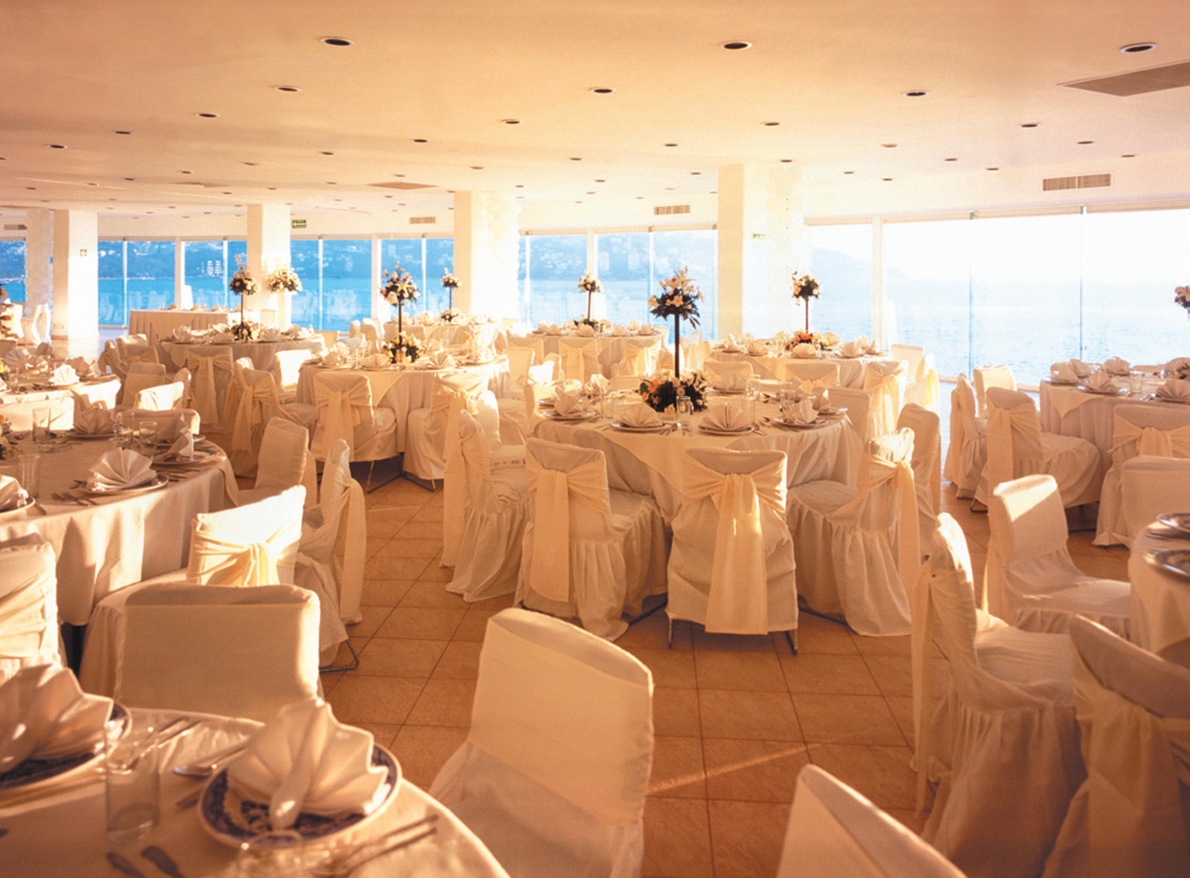 Amares 3* Acapulco