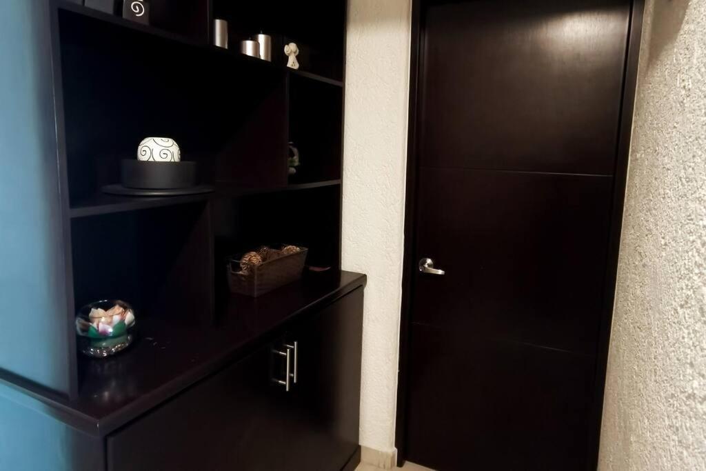 Hermoso Departamento Con Alberca Apartment