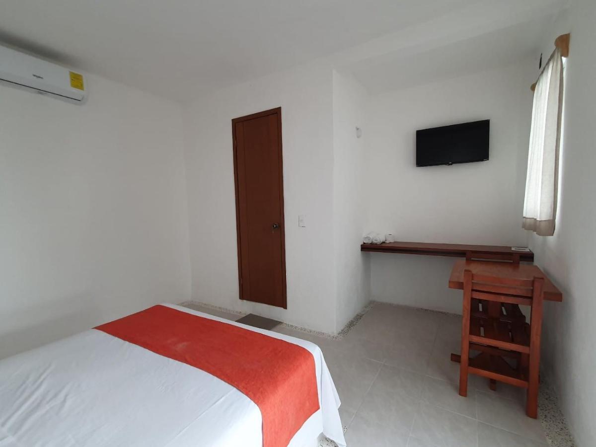 Riviera Bonfil Acapulco