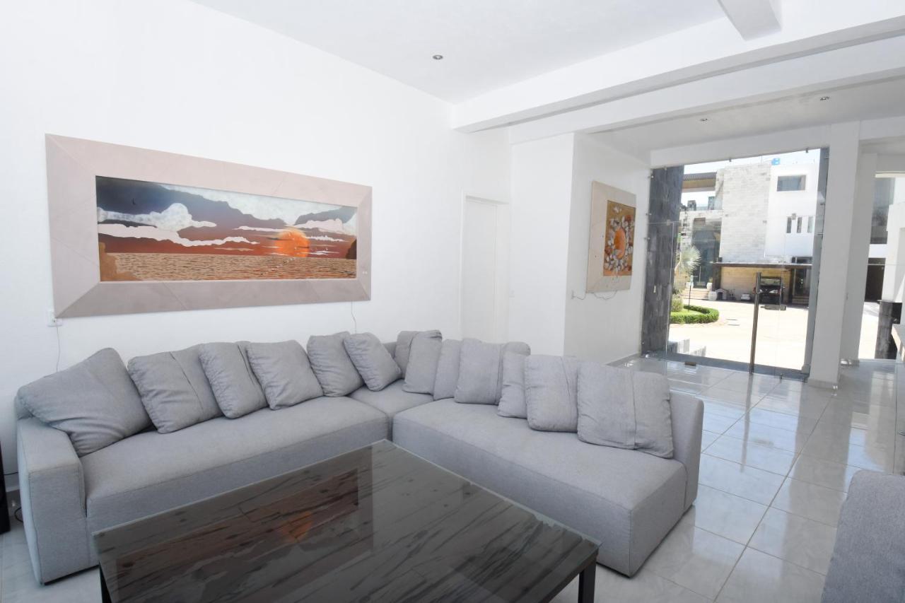 ¡nueva! Bamboo El Secreto Maya Holiday home *