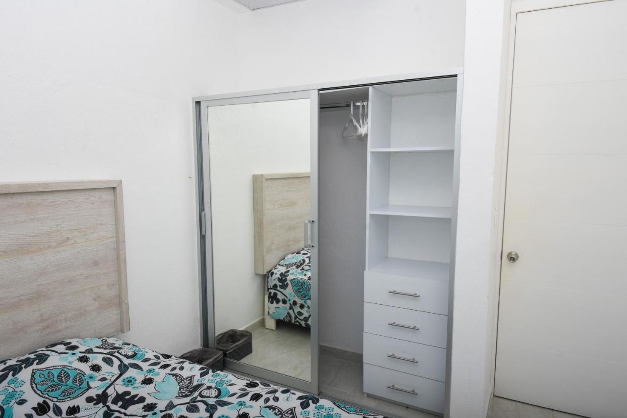 ¡nueva! Bamboo El Secreto Maya Holiday home *
