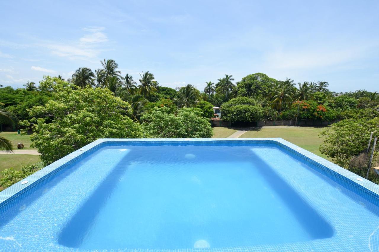 ¡nueva! Bamboo El Secreto Maya Holiday home Acapulco