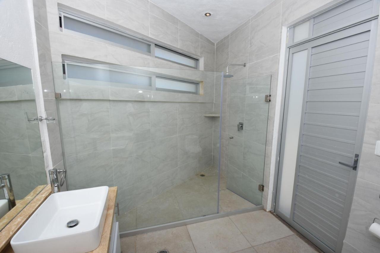 ¡nueva! Bamboo El Secreto Maya Holiday home Acapulco