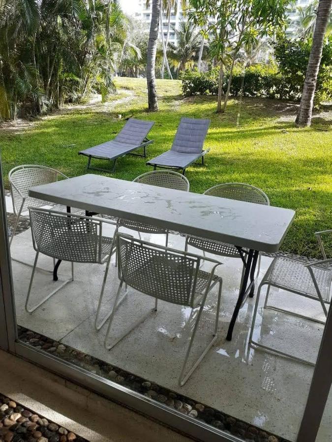 Villa Vidanta Alberca Privada Acceso Playa *