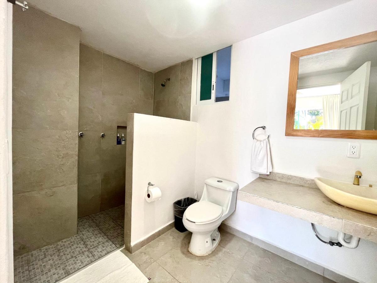 Gran Palma Residencial Acapulco