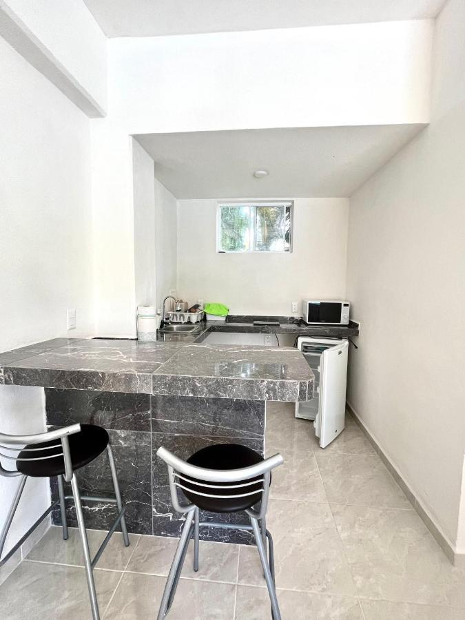 Gran Palma Residencial Acapulco