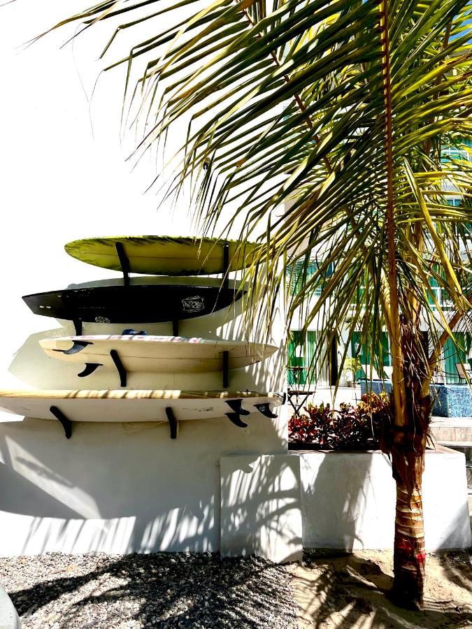 Gran Palma Residencial *