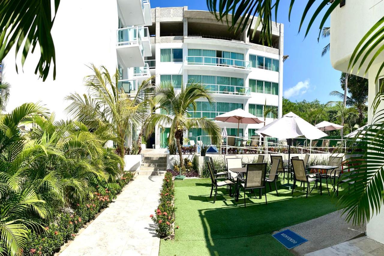 Gran Palma Residencial