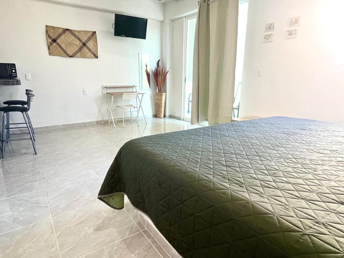 Gran Palma Residencial