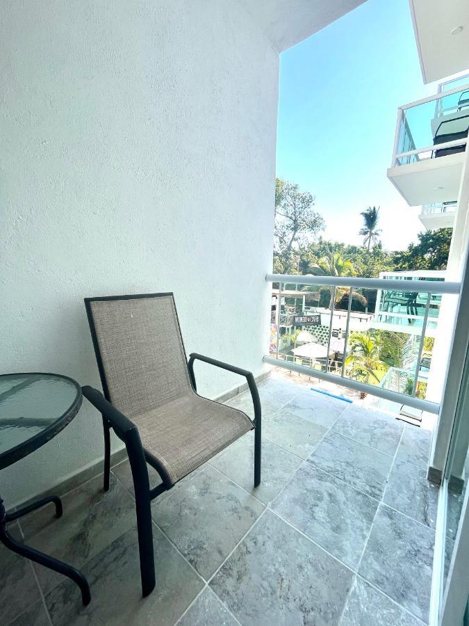 Gran Palma Residencial