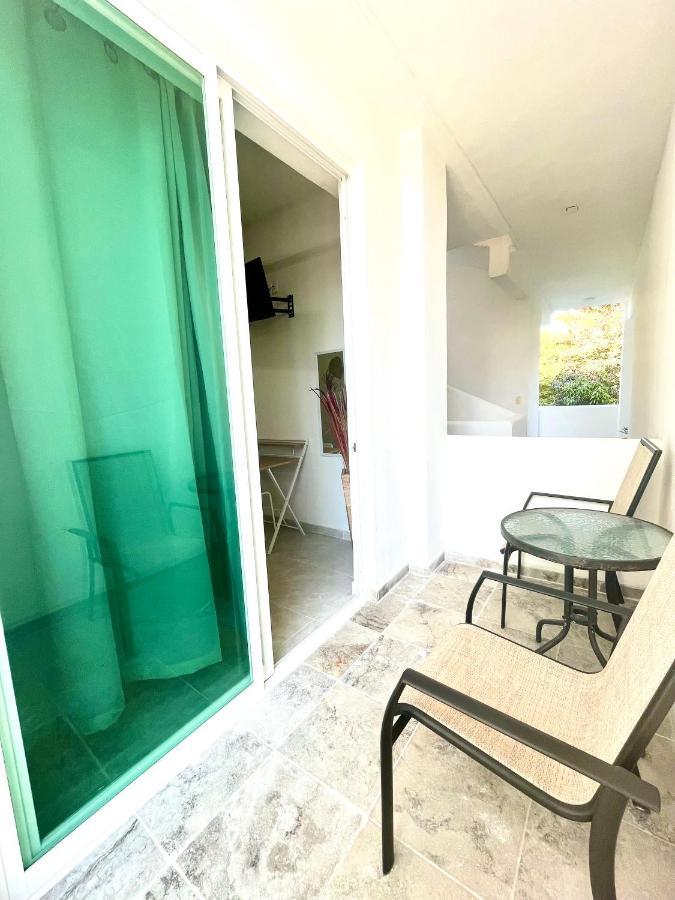 Gran Palma Residencial * Acapulco