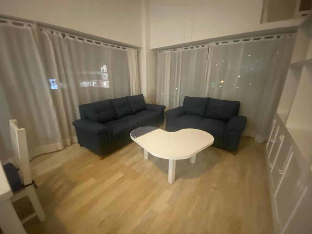 T3 Depto En Sanitized A 4 Minutos De La Playa Apartment Acapulco