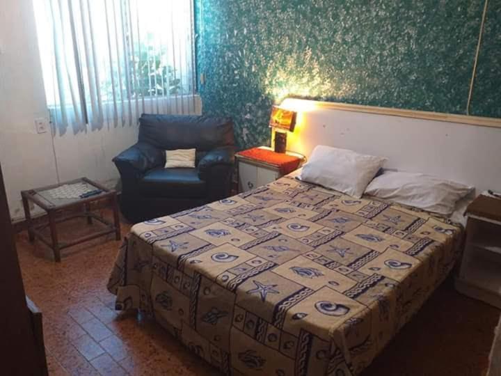 Cond Palmeras En Zona De Hoteles 5 Estrellas Costa Azul Guest house Acapulco