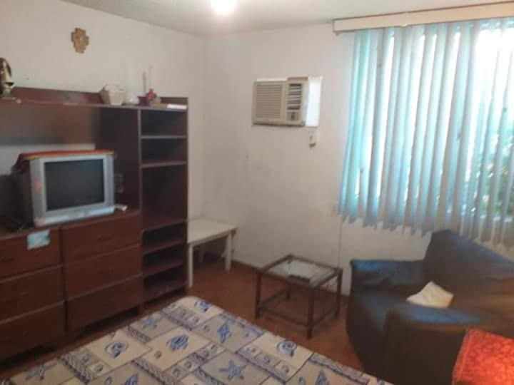Cond Palmeras En Zona De Hoteles 5 Estrellas Costa Azul *