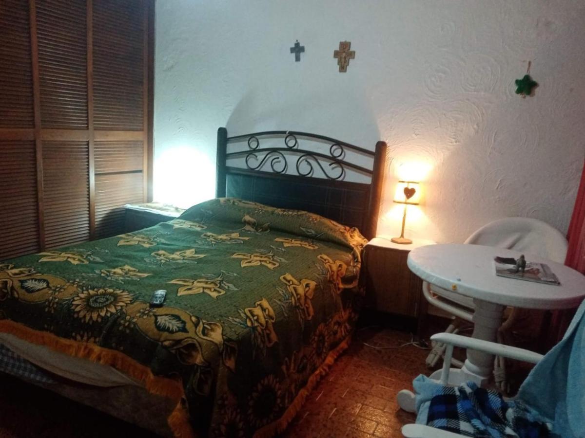 Cond Palmeras En Zona De Hoteles 5 Estrellas Costa Azul