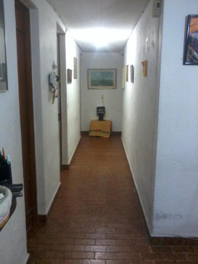 Cond Palmeras En Zona De Hoteles 5 Estrellas Costa Azul