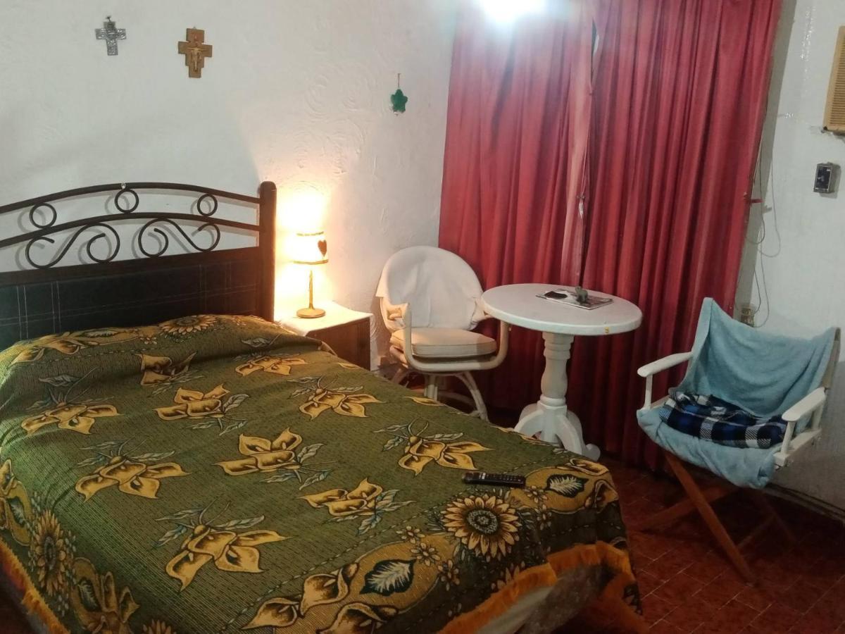 Cond Palmeras En Zona De Hoteles 5 Estrellas Costa Azul *