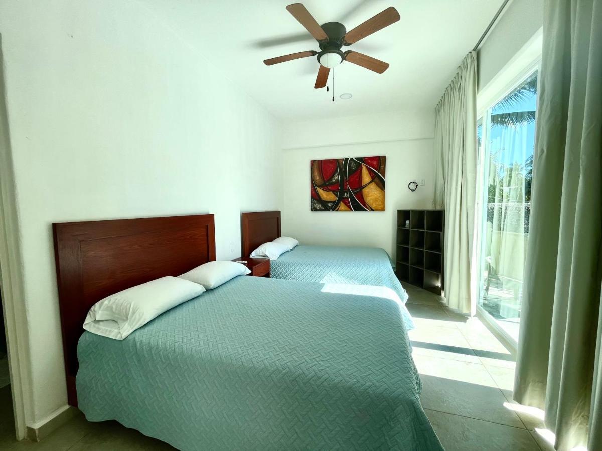Gran Palma Residencial