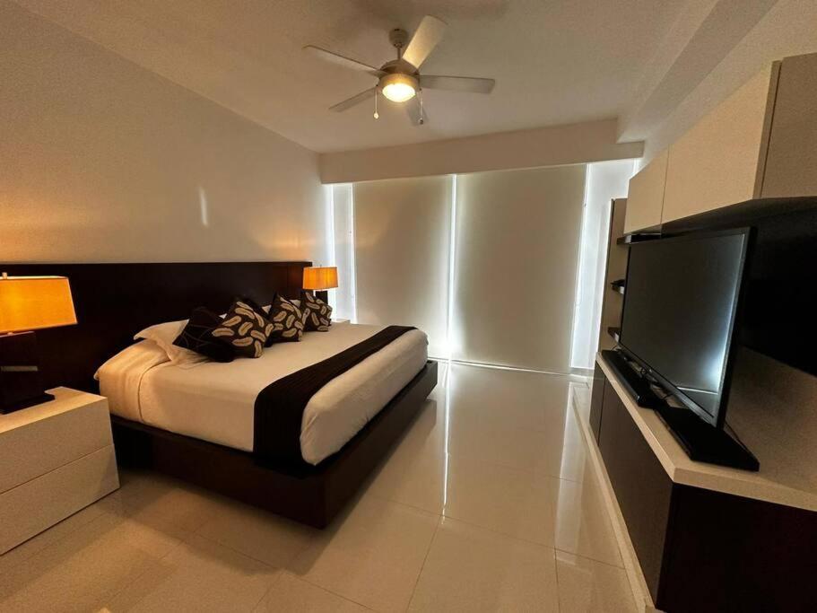 Labna Diamante Depto. 701 Acapulco