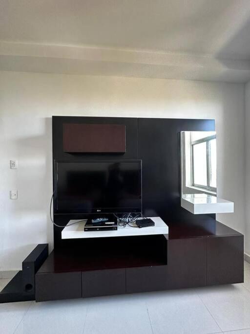 Labna Diamante Depto. 701 Apartment