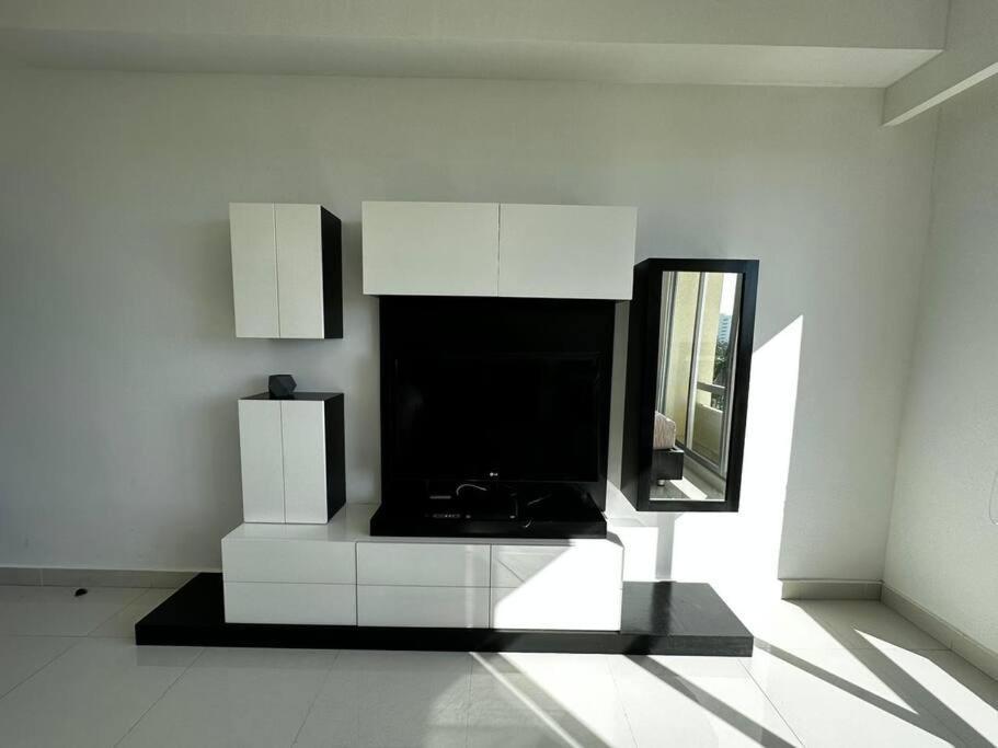 Labna Diamante Depto. 701