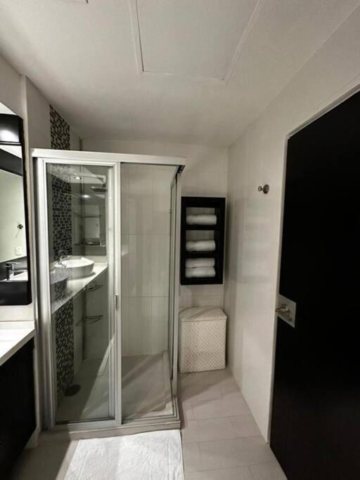 Labna Diamante Depto. 701 Apartment Acapulco