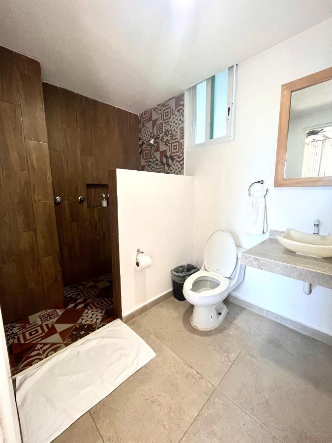 Gran Palma Residencial * Acapulco
