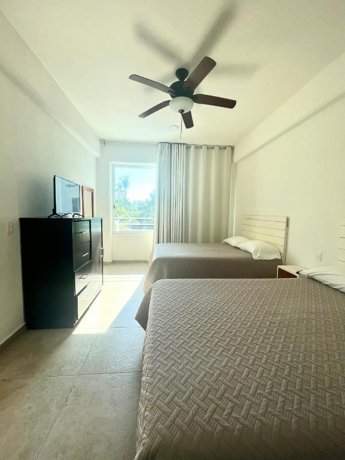 Gran Palma Residencial *