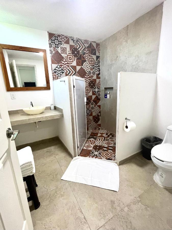 Gran Palma Residencial Acapulco
