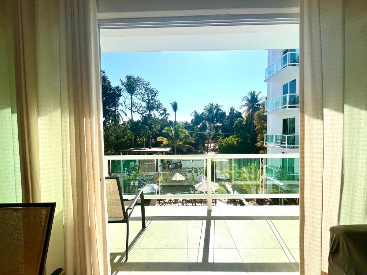 Gran Palma Residencial * Acapulco