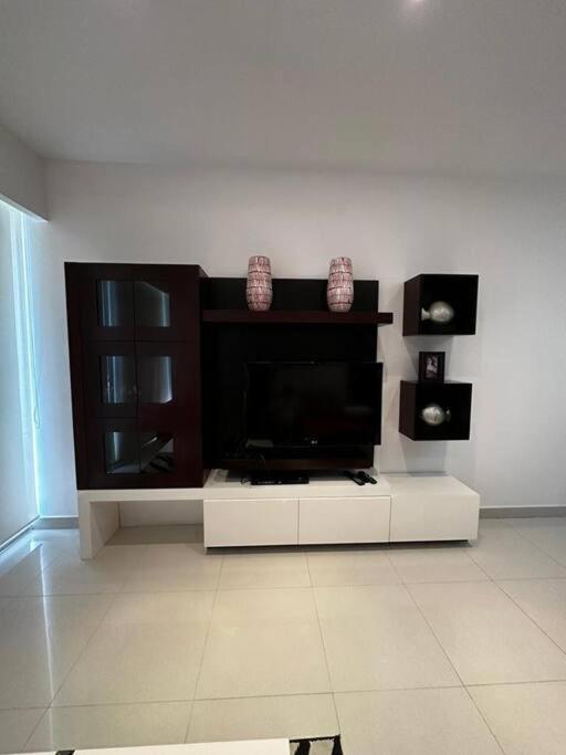 Labna Diamante Depto. 701 Apartment Acapulco