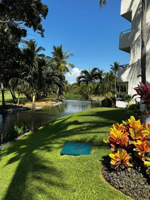 Apartment Labna Diamante Depto. 701 Acapulco