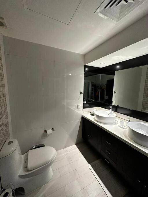 Labna Diamante Depto. 701 Apartment