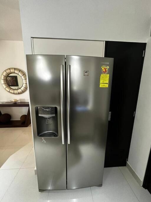Labna Diamante Depto. 701 Apartment Acapulco