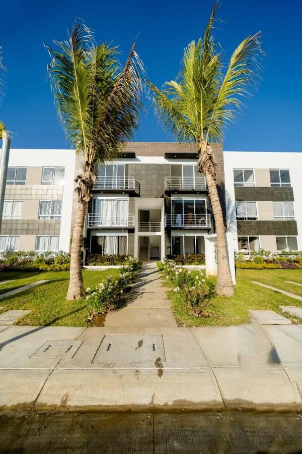 Residencial Auriga Dream Diamante