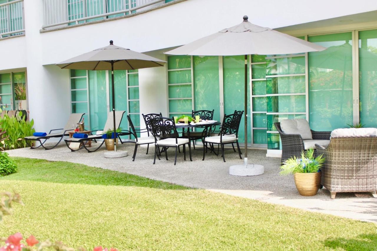 Apartment Mayan Lakes *