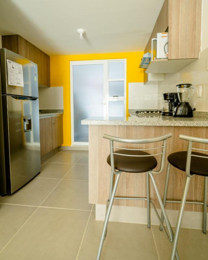 Residencial Auriga Dream Diamante * Acapulco