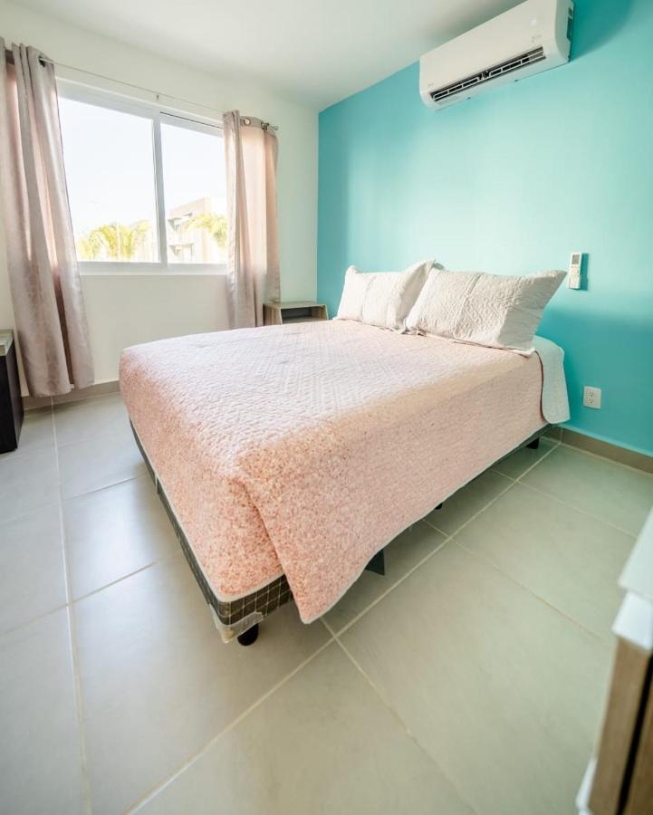Residencial Auriga Dream Diamante *