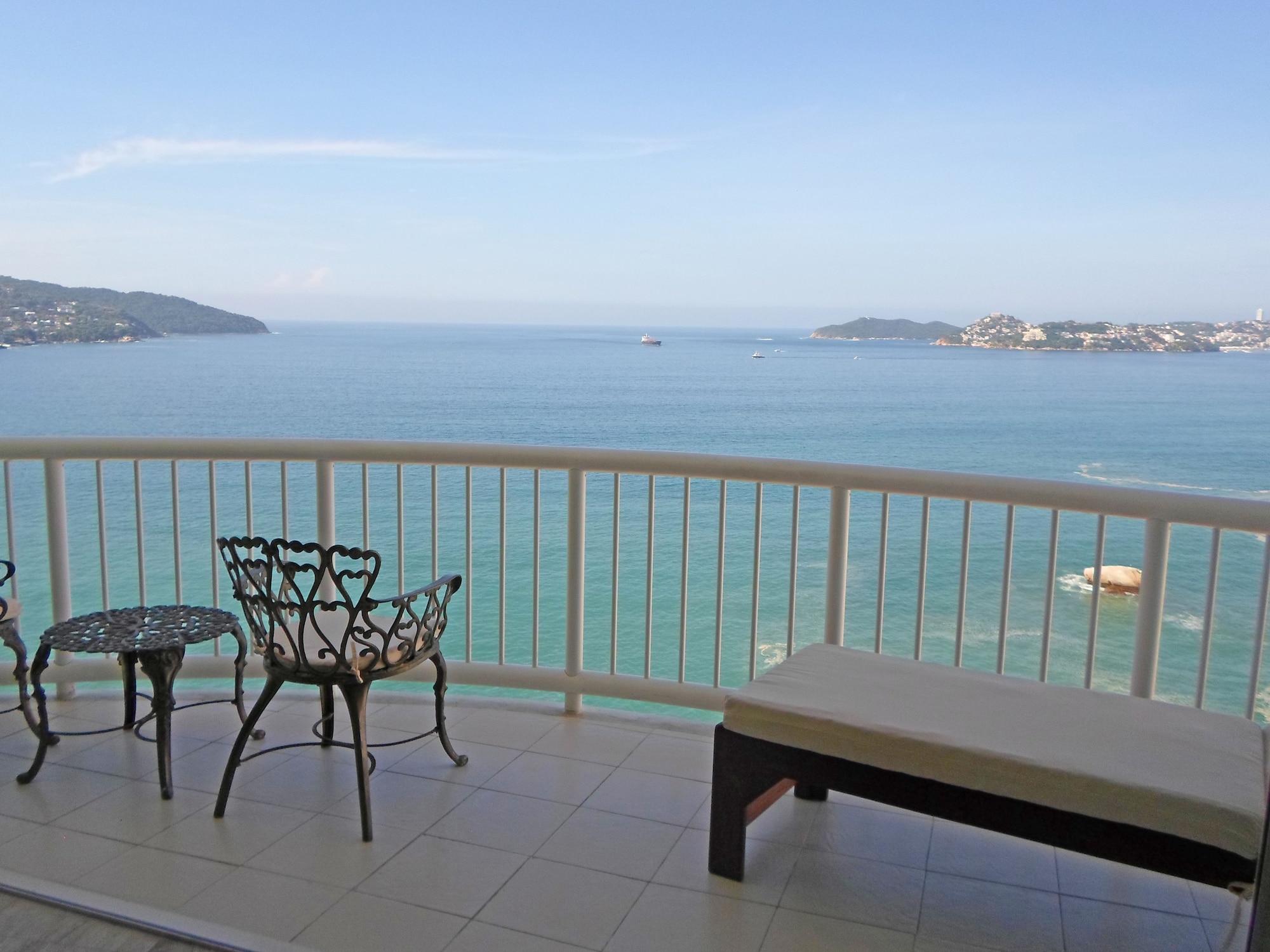 Amares Resort