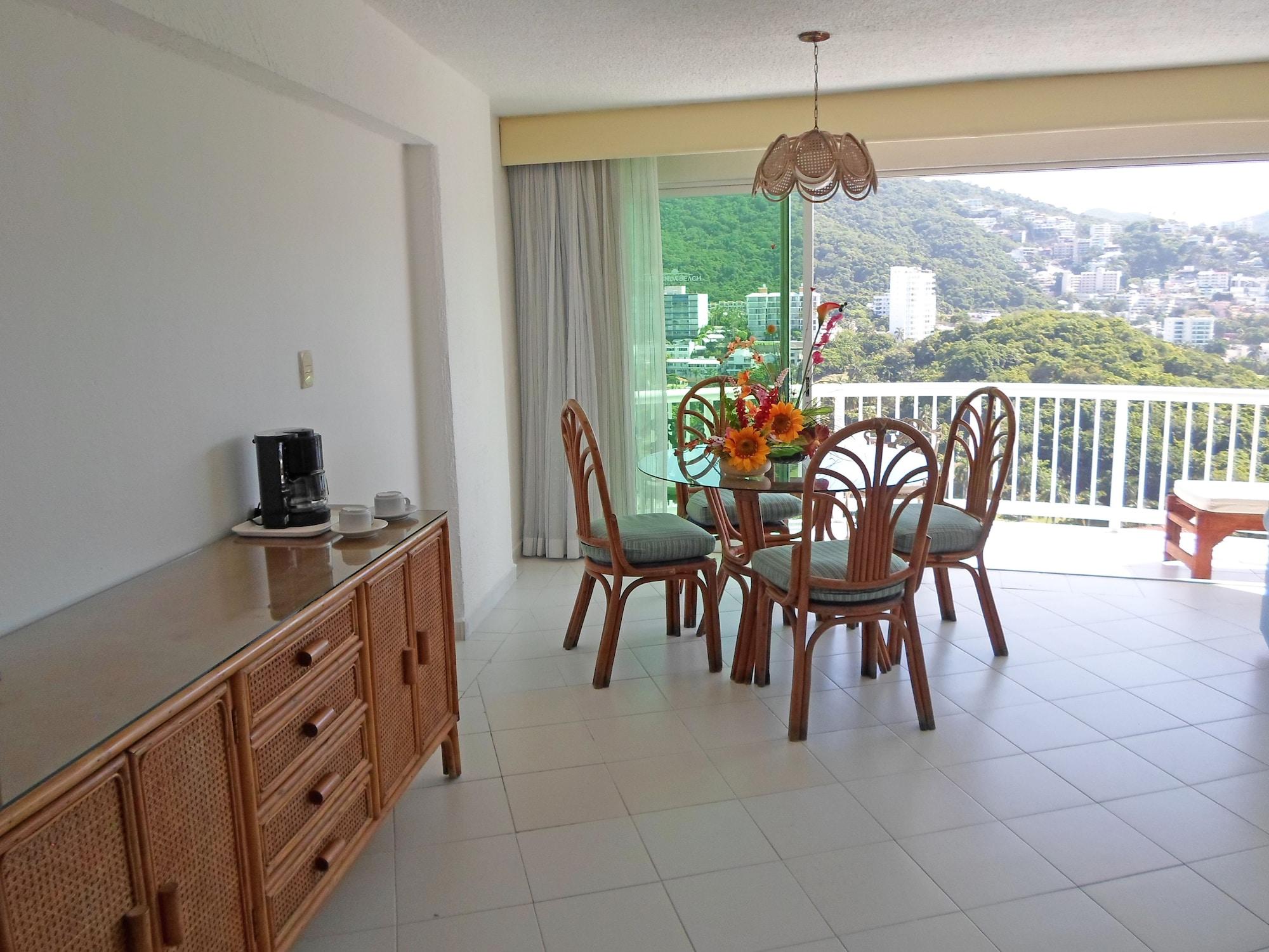 Resort Amares 3*