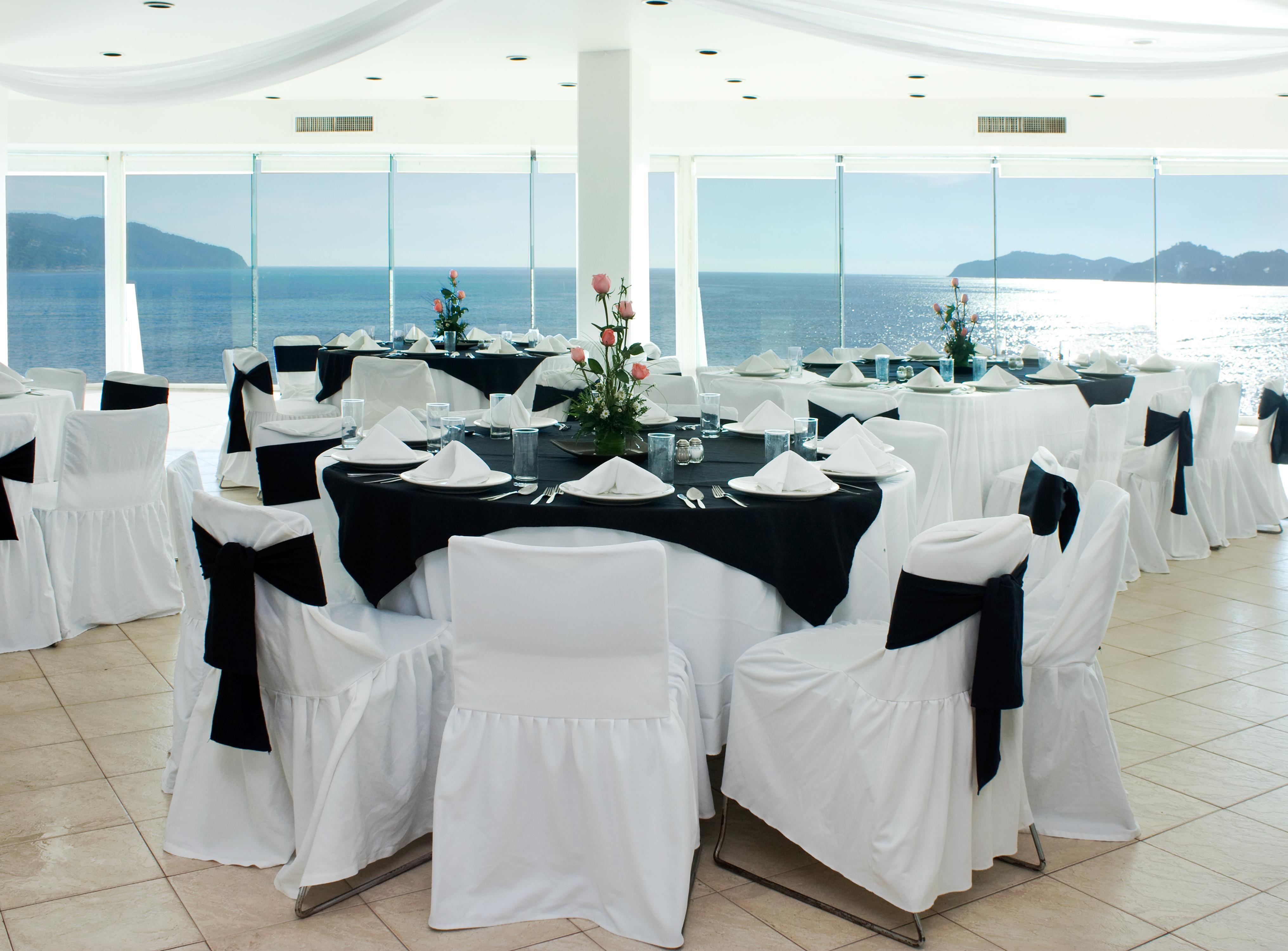 Resort Amares 3*
