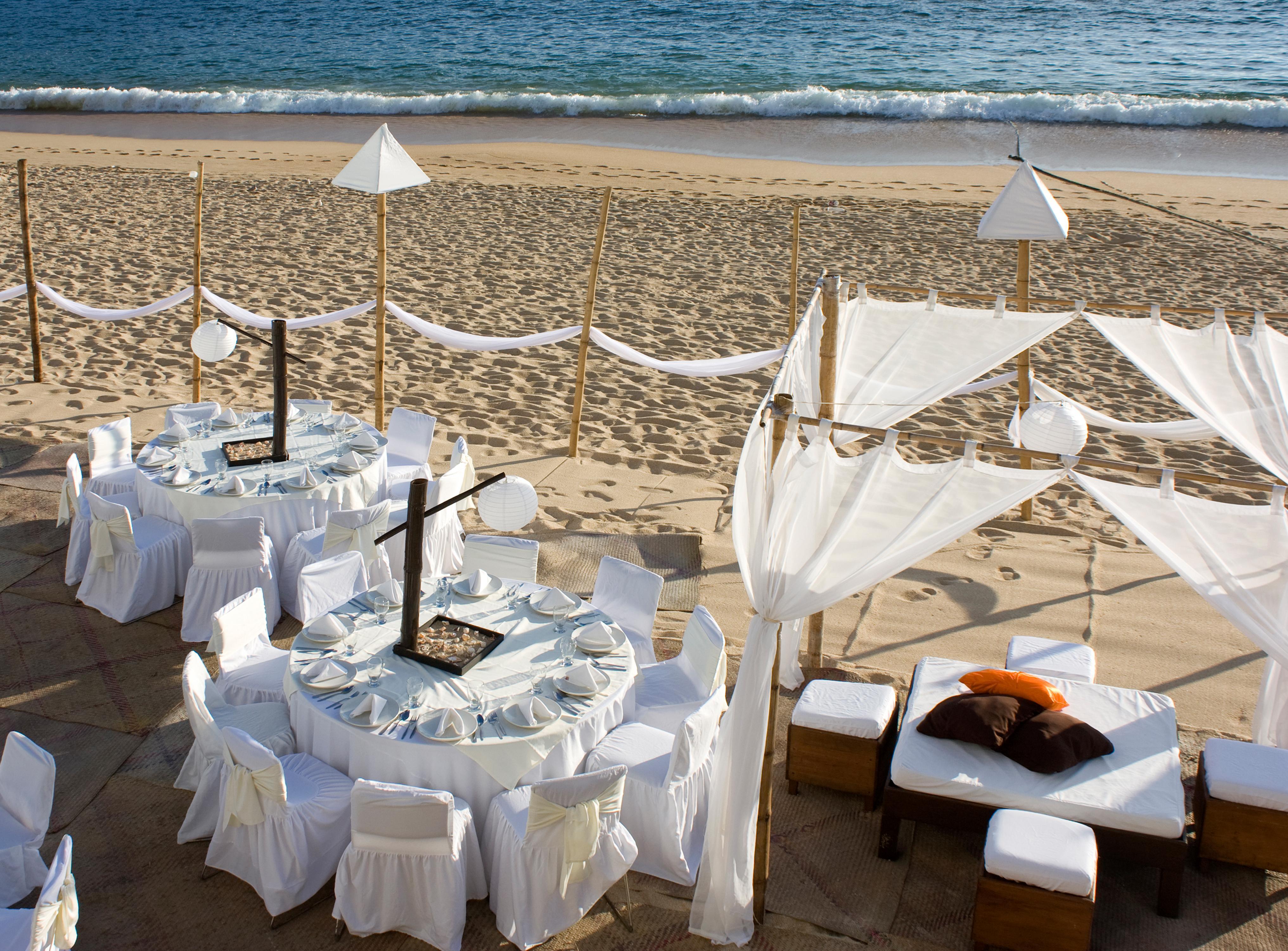 Resort Amares 3*